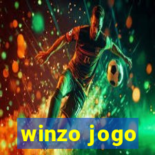 winzo jogo