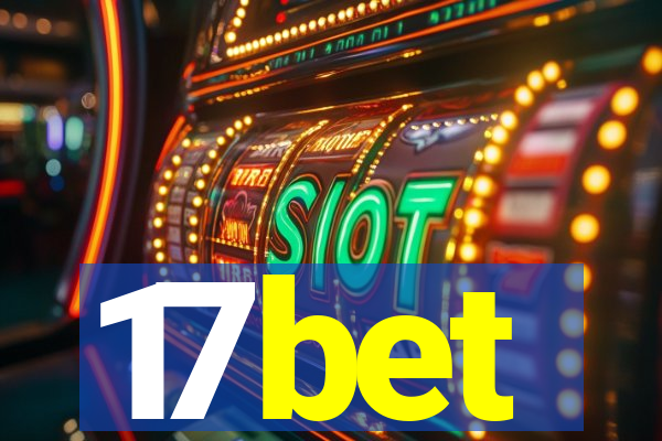 17bet