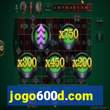 jogo600d.com