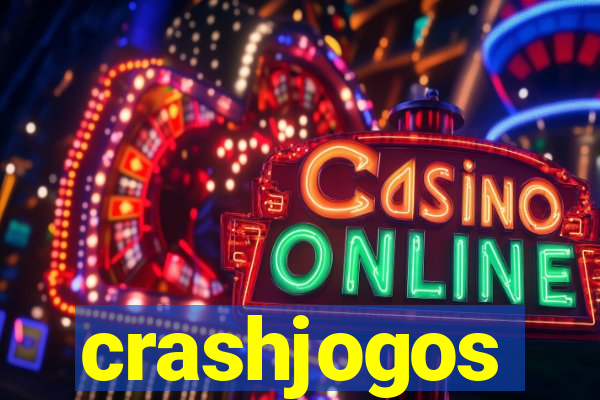 crashjogos