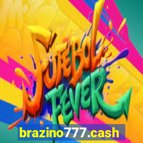 brazino777.cash