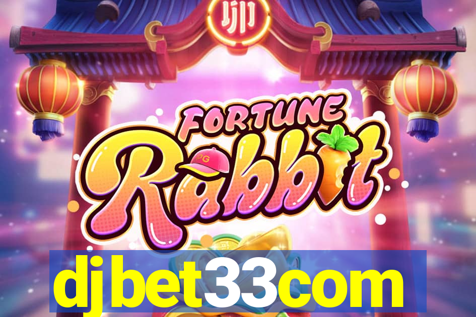 djbet33com