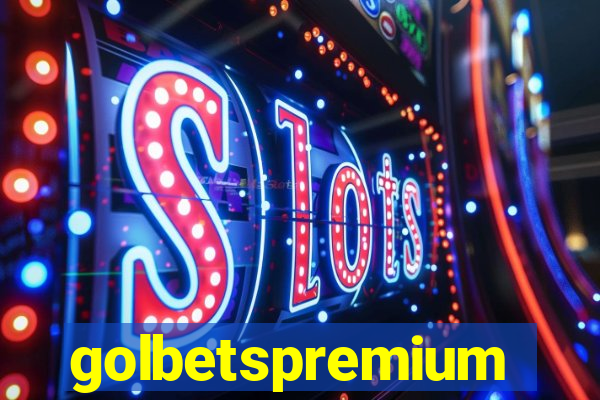 golbetspremium