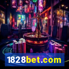 1828bet.com