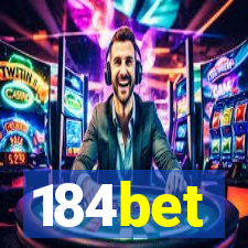 184bet