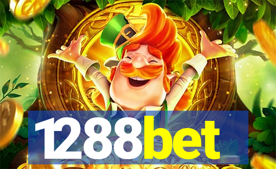 1288bet