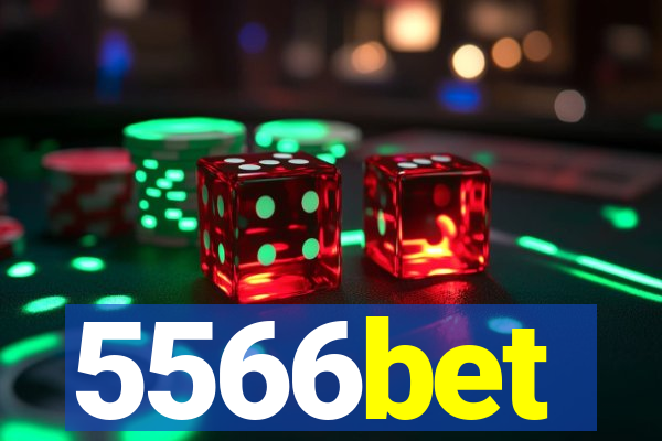 5566bet