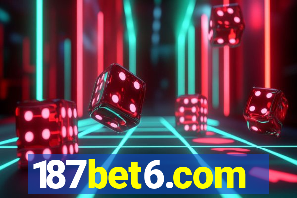 187bet6.com