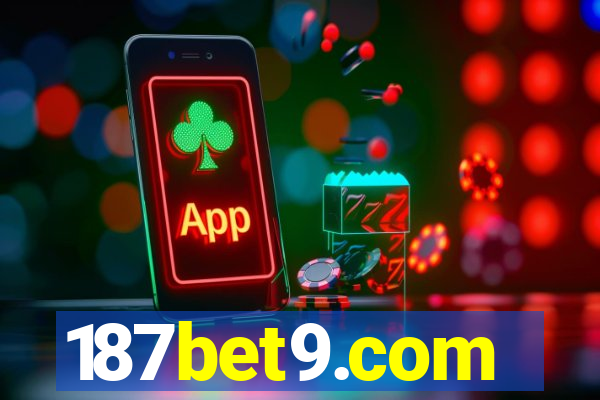 187bet9.com