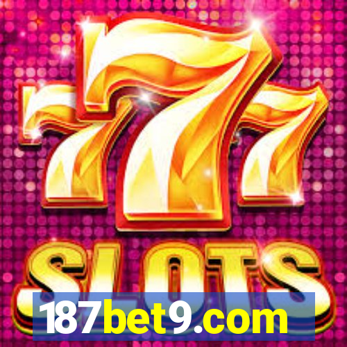 187bet9.com