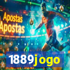 1889jogo