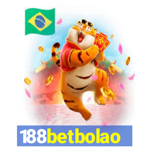 188betbolao