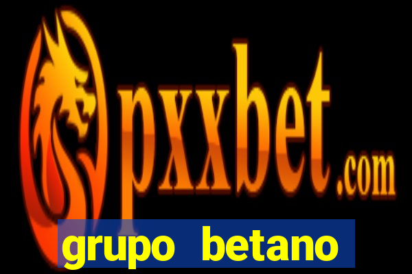 grupo betano telegram cassino