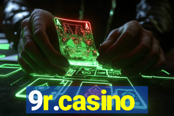 9r.casino