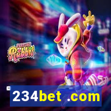 234bet .com