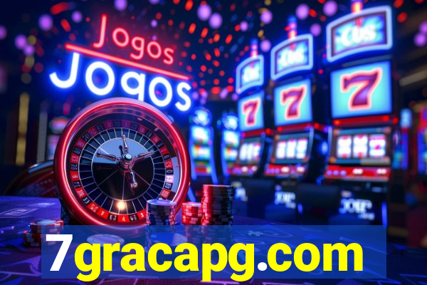 7gracapg.com