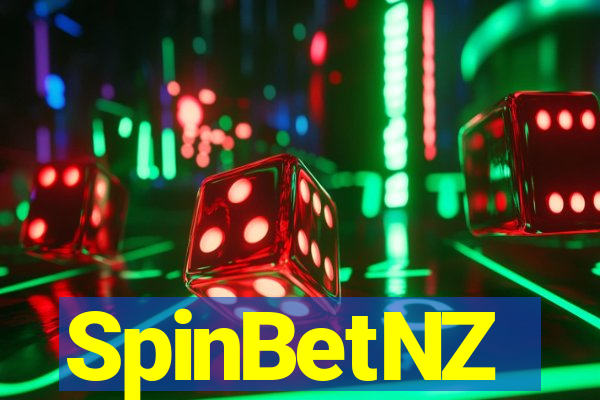 SpinBetNZ