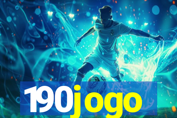 190jogo