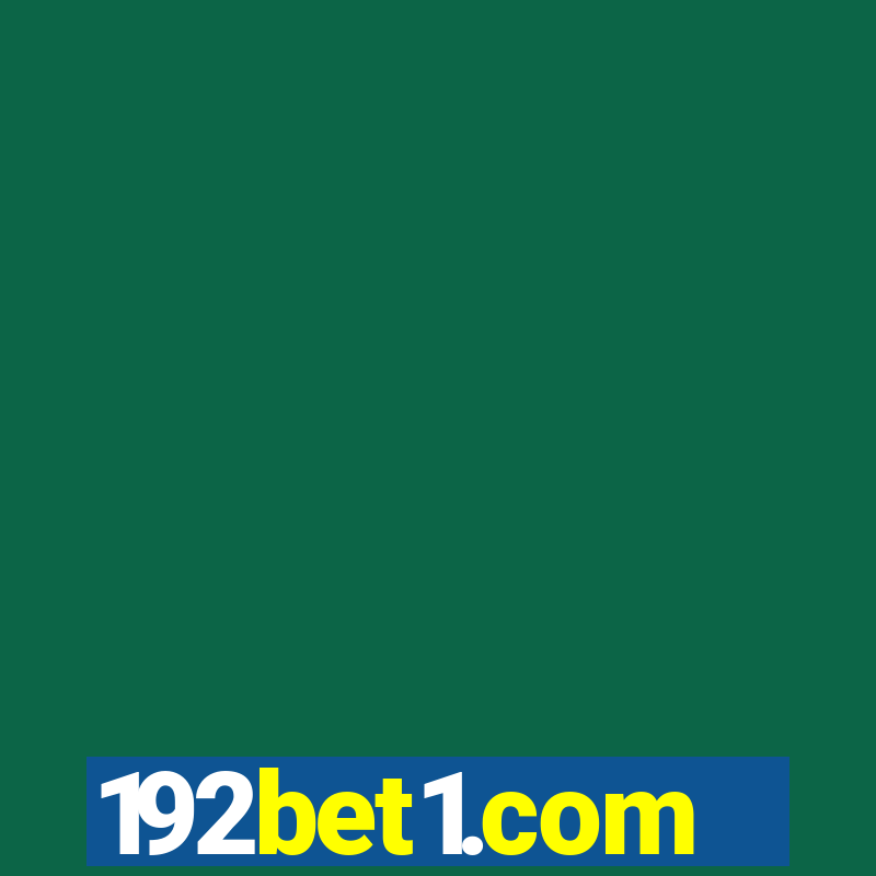 192bet1.com