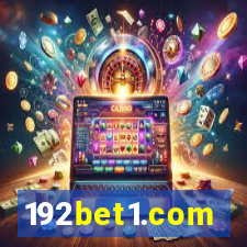 192bet1.com