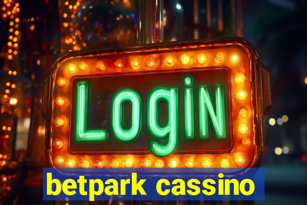 betpark cassino