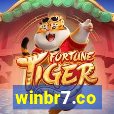 winbr7.co