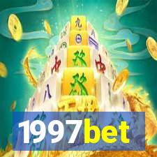 1997bet