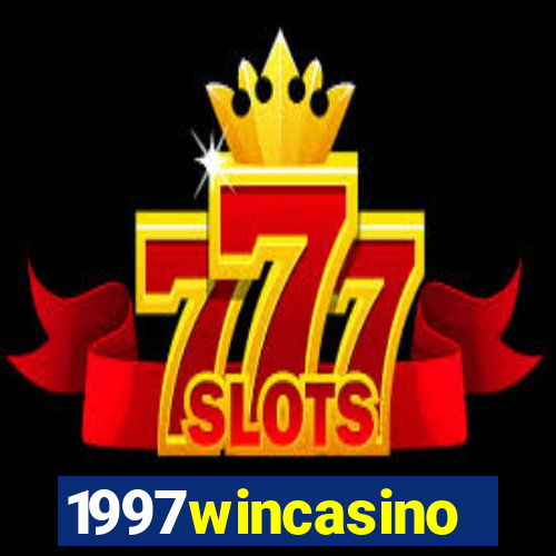 1997wincasino