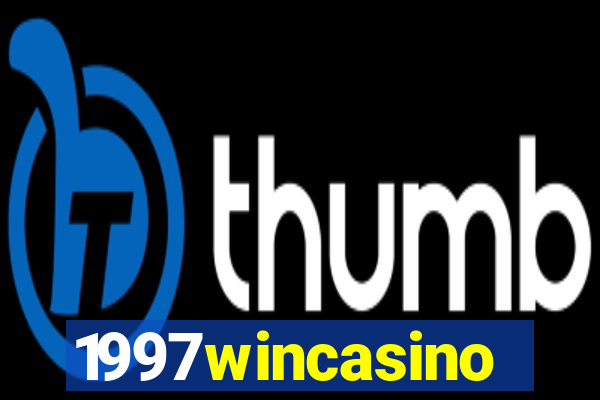 1997wincasino