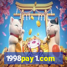 1998pay1.com