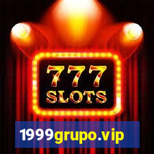 1999grupo.vip