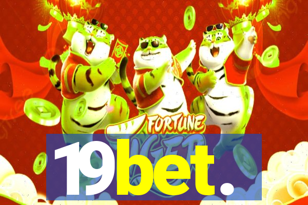 19bet.