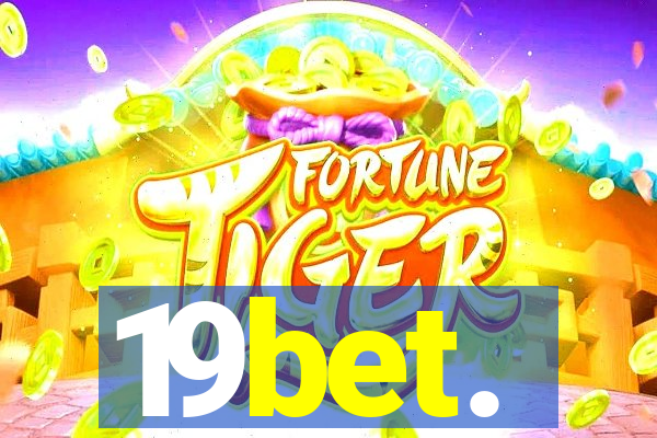 19bet.