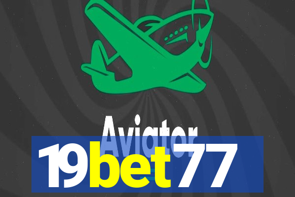 19bet77