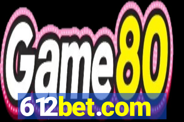 612bet.com