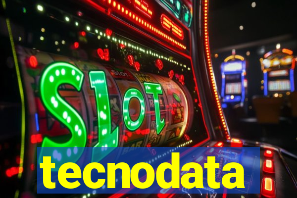 tecnodata