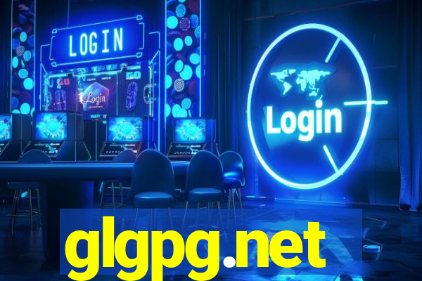 glgpg.net