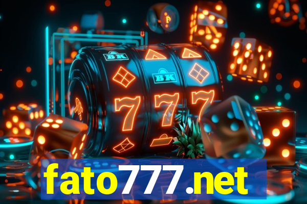 fato777.net