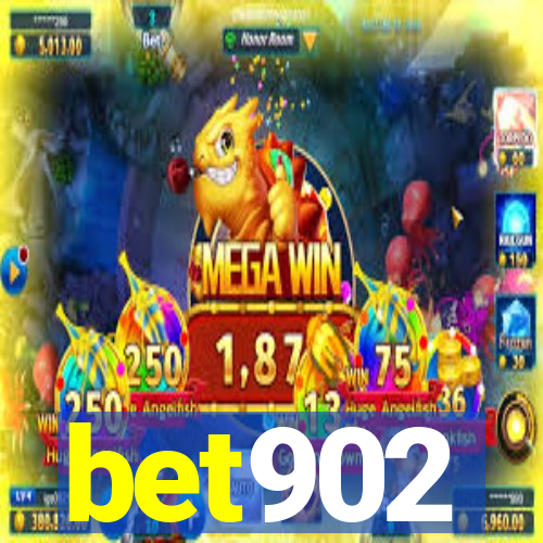 bet902