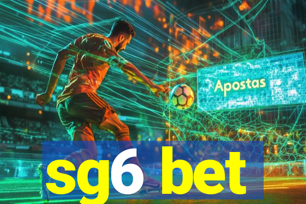 sg6 bet