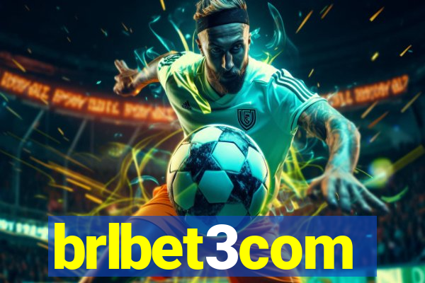 brlbet3com