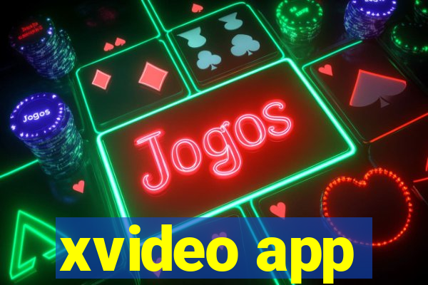 xvideo app