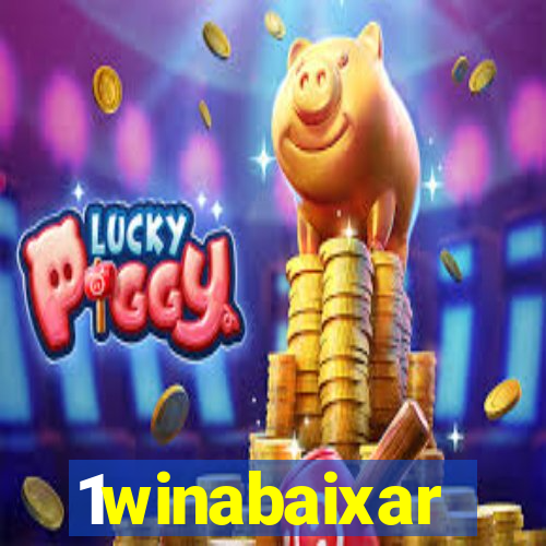 1winabaixar