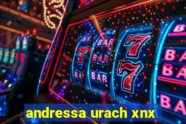 andressa urach xnx