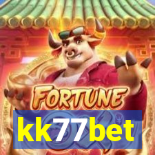 kk77bet