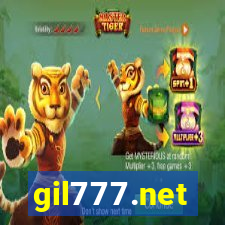 gil777.net