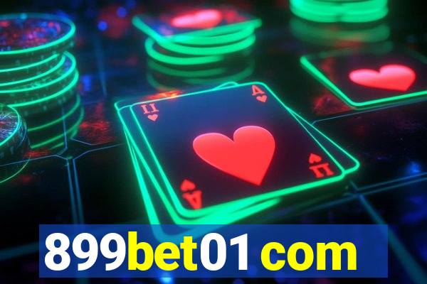 899bet01 com