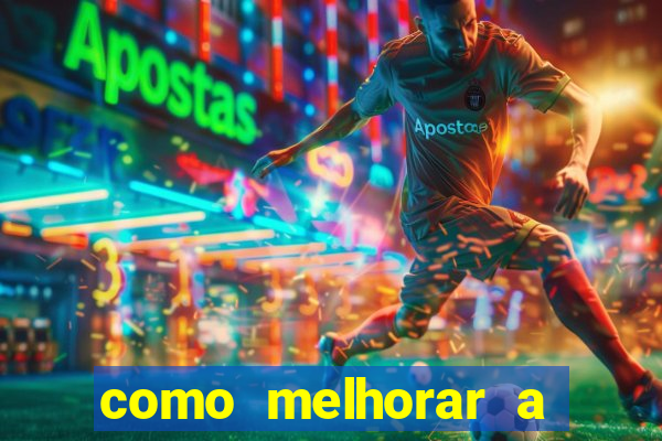 como melhorar a rota da internet para jogos