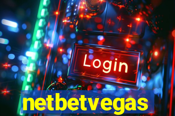 netbetvegas