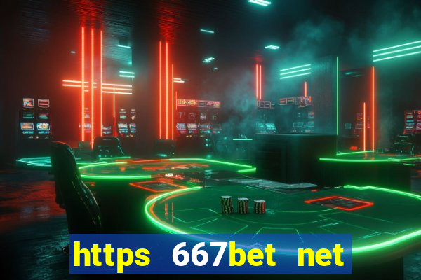 https 667bet net /? id 39362511